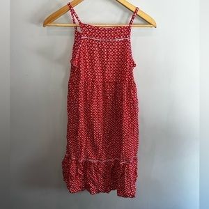 Women’s dress  size 8 Arizona jean co